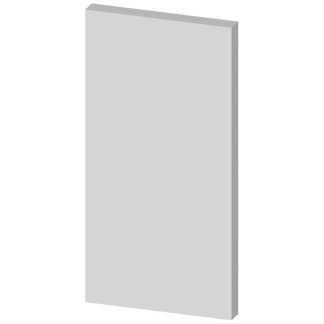 3RQ39020B Siemens Accessoires d'automatisation industrielle