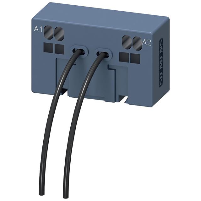 3RT29264RA12 Siemens  Accessories