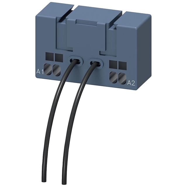 3RT29264RB12 Siemens  Zubehör