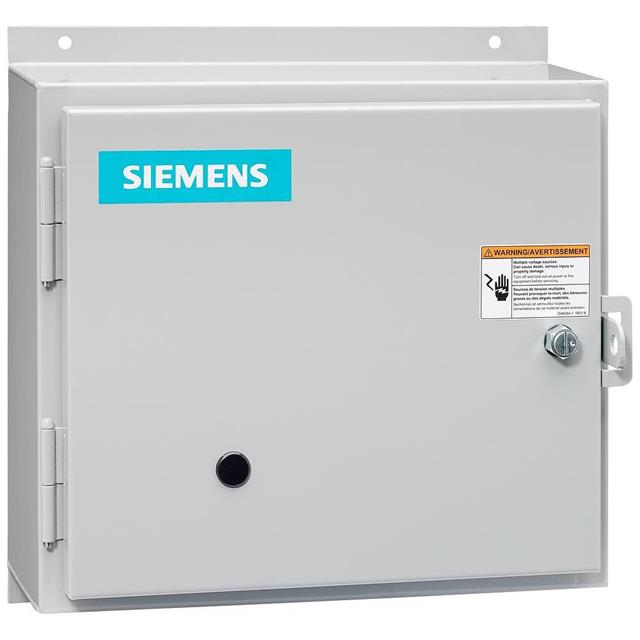 40DP220A Siemens  Contactors (Electromechanical)