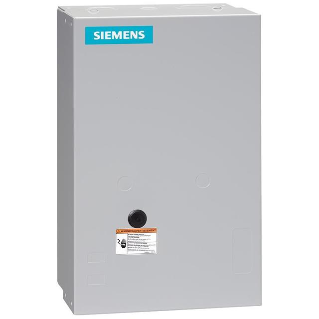 40EP82BD Siemens  Contactors (Electromechanical)