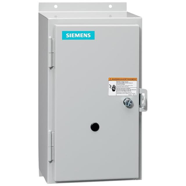 40GP320G Siemens  Contactors (Electromechanical)