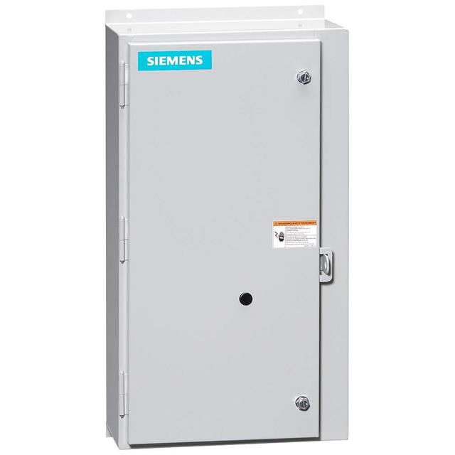 43IP320H Siemens  Contacteurs (électromécaniques)