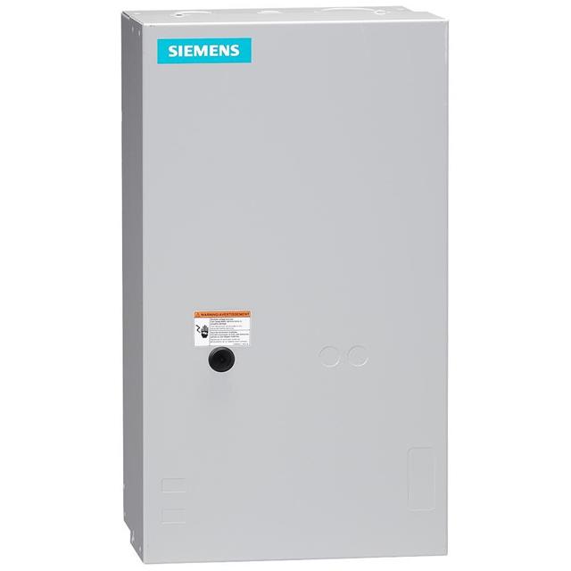 40IP82BA Siemens  Contacteurs (électromécaniques)