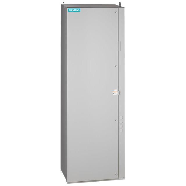 40PH32BF Siemens  Contactors (Electromechanical)