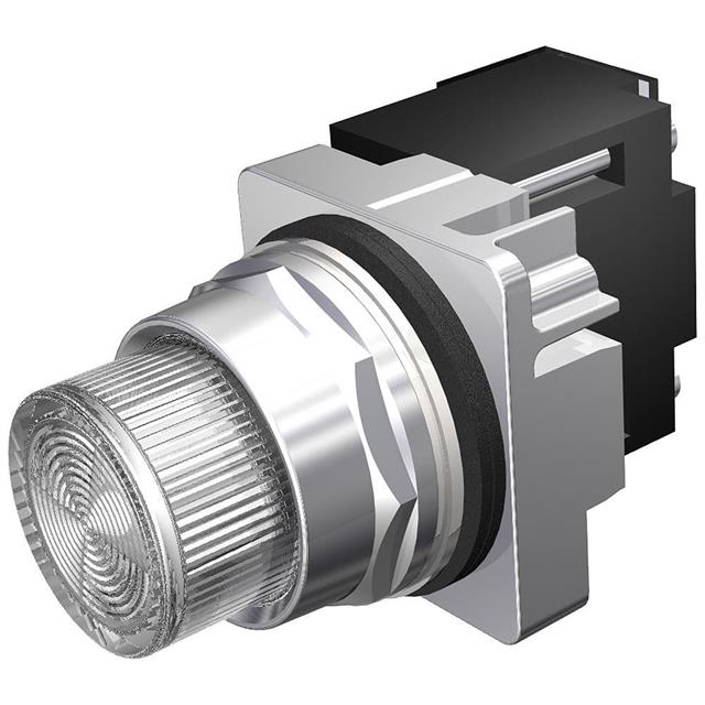 52PL4JA Siemens  Bedienfeldanzeigen Kontrollleuchten