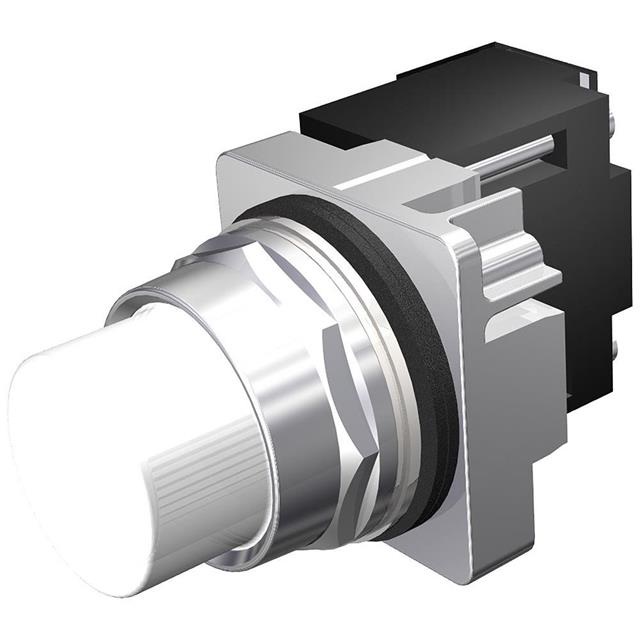 52PL4CB Siemens  Voyants du panneau