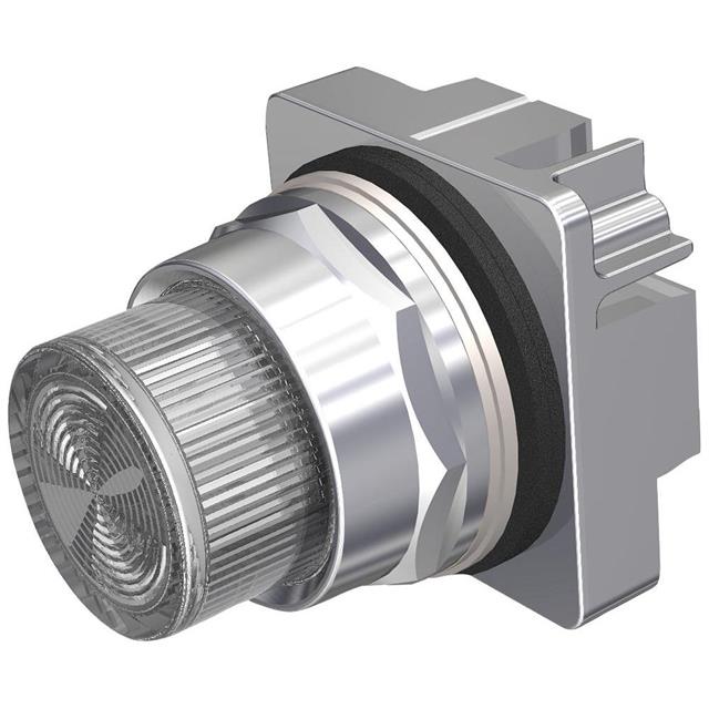 52PL4XA Siemens  Voyants du panneau