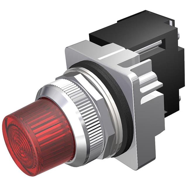 52PL5C2 Siemens  Bedienfeldanzeigen Kontrollleuchten