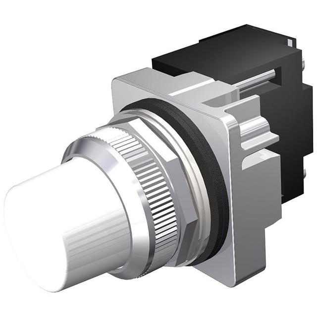 52PL5JB Siemens  Indicatori del pannello Spie luminose