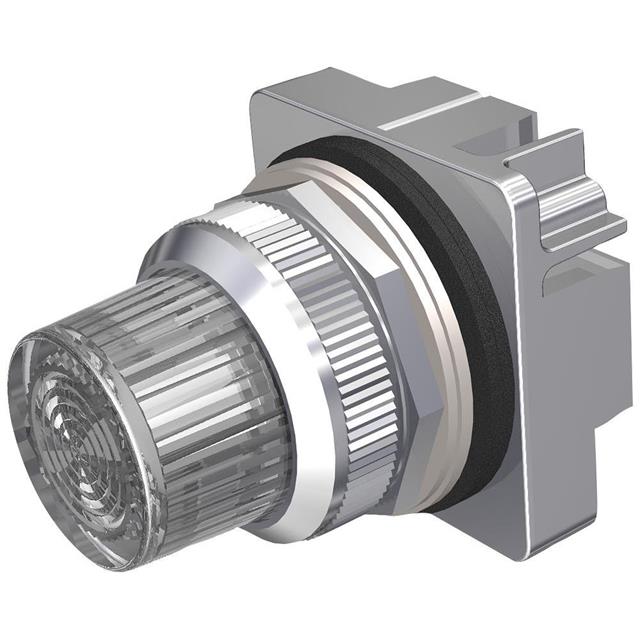 52PL5XA Siemens  Indicatori del pannello Spie luminose