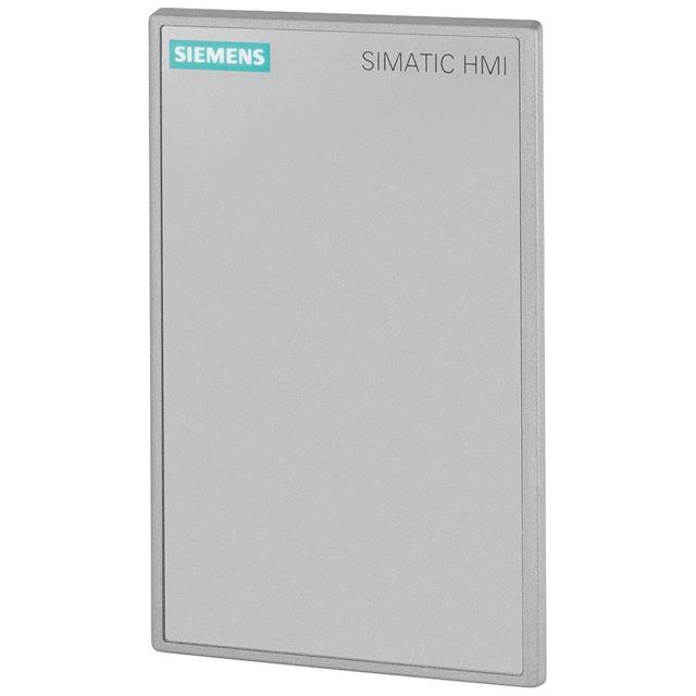 6AG16883XY382AX0 Siemens Accessoires d'interface homme-machine (IHM)