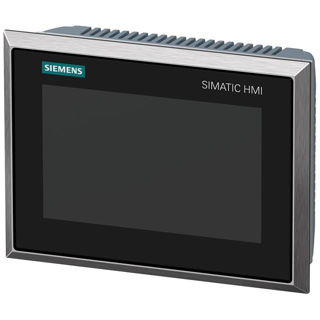 6AV21448GC200AA0 Siemens Interface machine