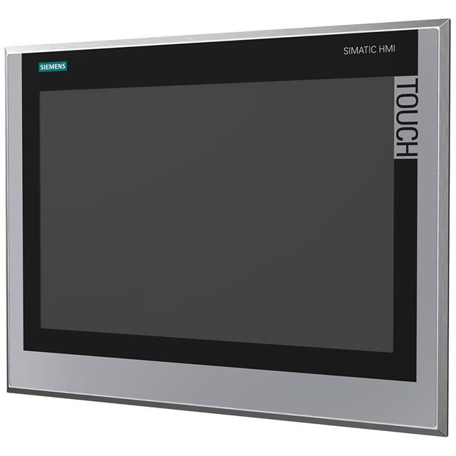 6AV21448QC100AA1 Siemens Interface machine