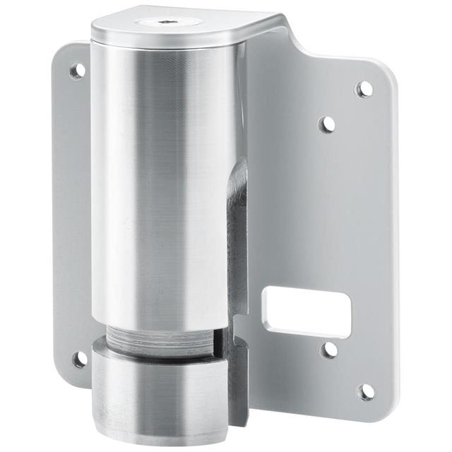 6AV68810AD562CA0 Siemens  Human Machine Interface (HMI) Accessories