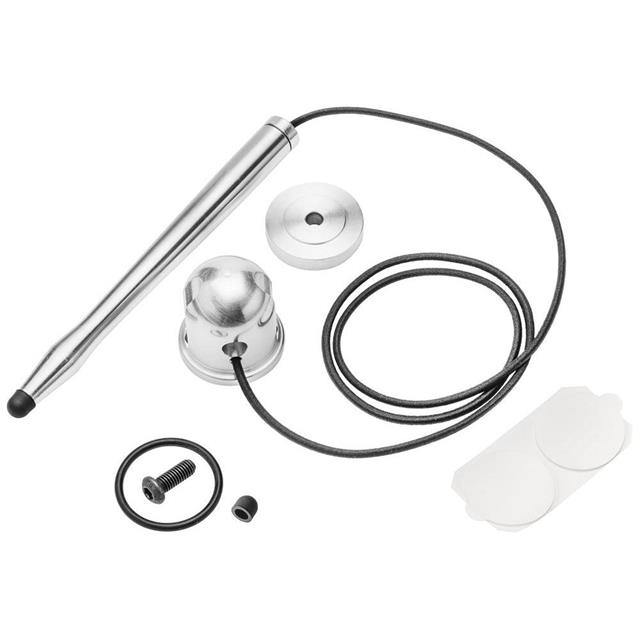 6AV68810AV210AA0 Siemens Accessoires d'interface homme-machine (IHM)