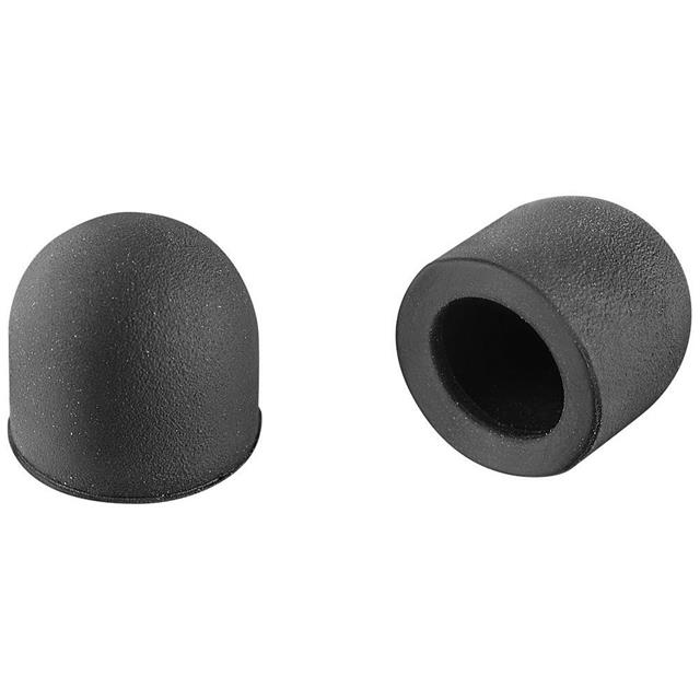 6AV68810AV621AA0 Siemens Accessoires d'interface homme-machine (IHM)