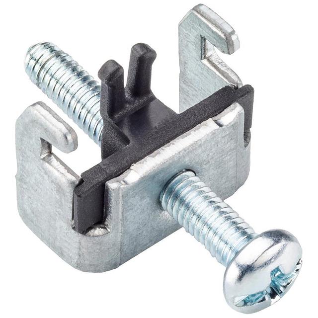 6AV68816AD100AA0 Siemens Accessoires d'interface homme-machine (IHM)