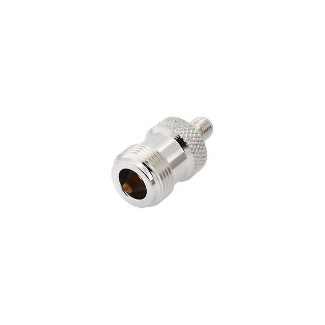 AD07F06FS1 WITHWAVE CO LTD  Coaxial Connector (RF) Adapters