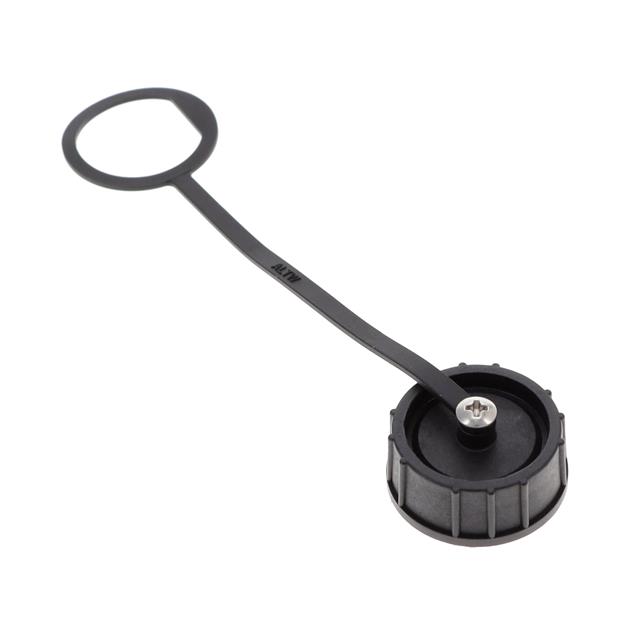 CAP-WADMSPC1 Amphenol LTW  Accesorios para conectores circulares