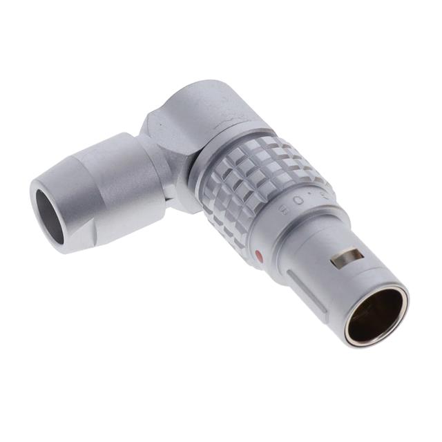 FSG.0B.302.CLAD52 LEMO  Assemblages de connecteurs circulaires