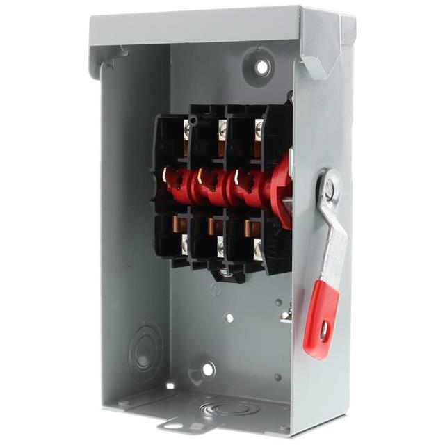 GNF322A Siemens Accessori per la protezione dei circuiti