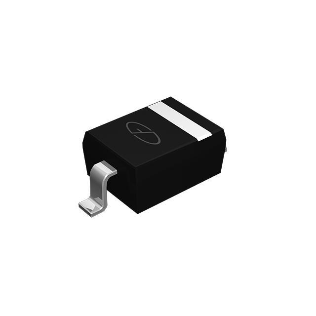GSESLC18VD323S-2B Good-Ark Semiconductor Diodes TVS