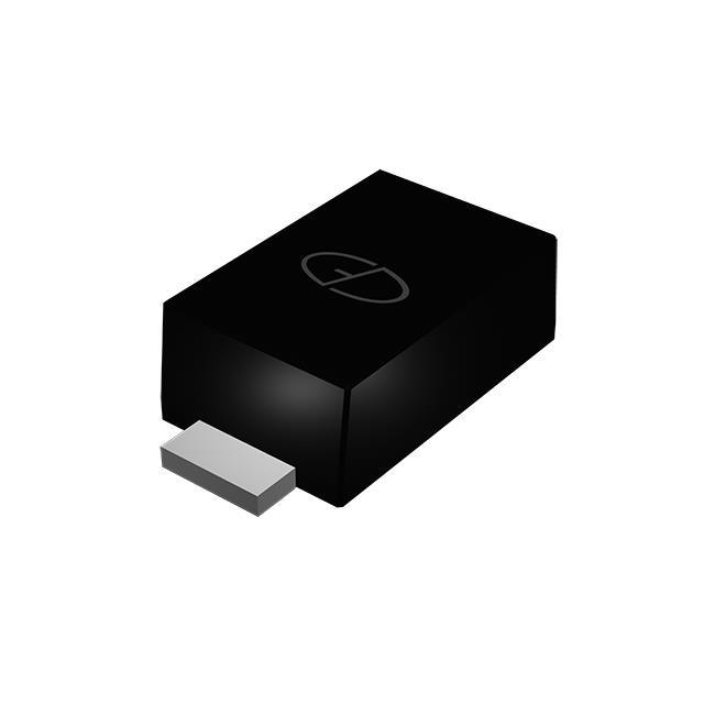 GSEM3B200 Good-Ark Semiconductor TVS-Dioden