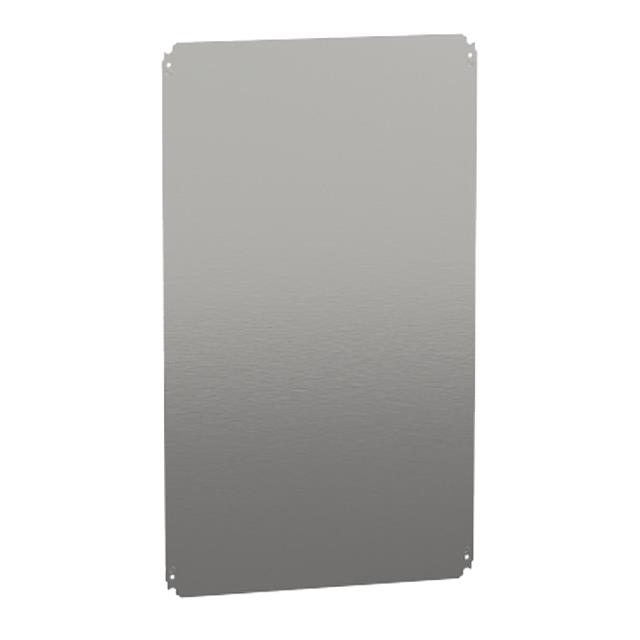 NSYMM106 Schneider Electric  Box-Zubehör