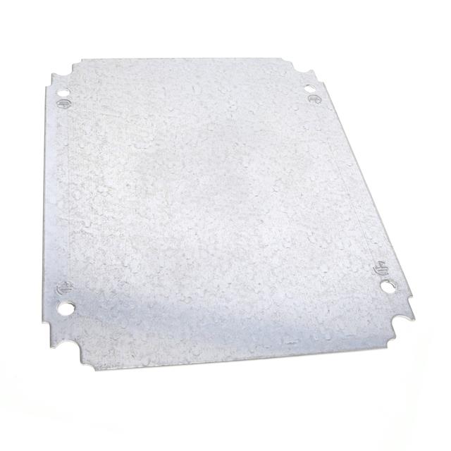 NSYMM3025 Schneider Electric  Box-Zubehör