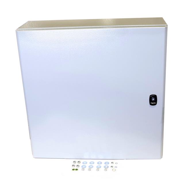 NSYS3DC6625 Schneider Electric  Boxes