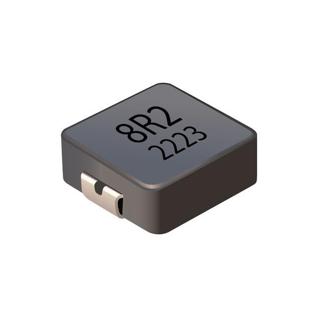 SRP7028CC-1R0M Bourns Inc.  Fixed Inductors