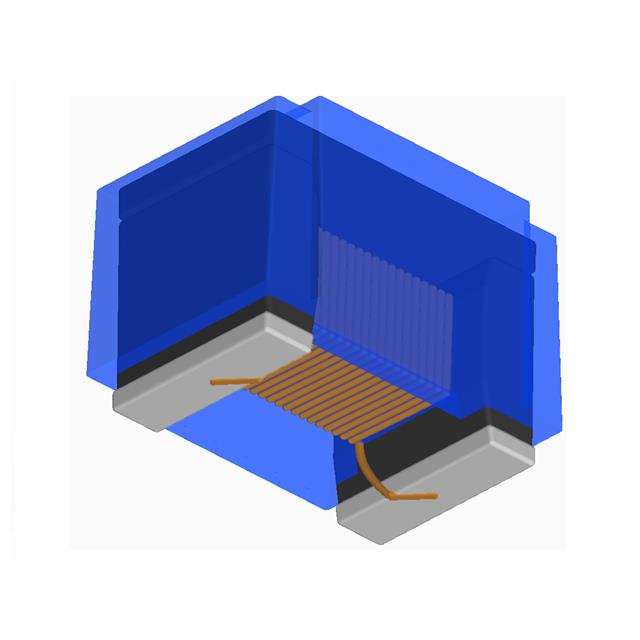 WNL322522RF-220M TAI-TECH Advanced Electronics Co., Ltd.  Induttori fissi