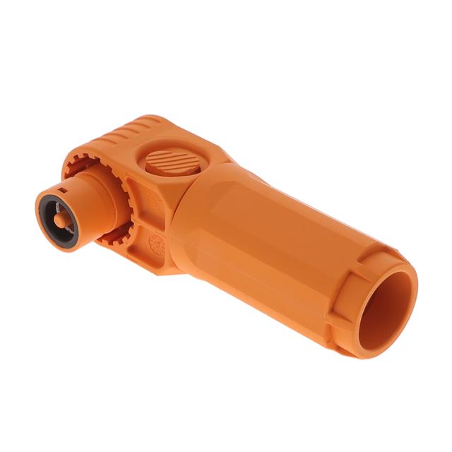 SLPHPC95BNO1 Amphenol Industrial Operations  Conectores especializados