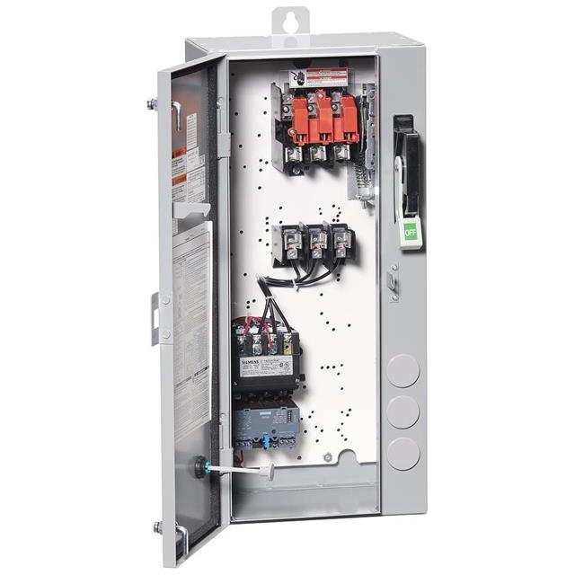 17DUB92NC10 Siemens  Módulos de placas de controlador de motor