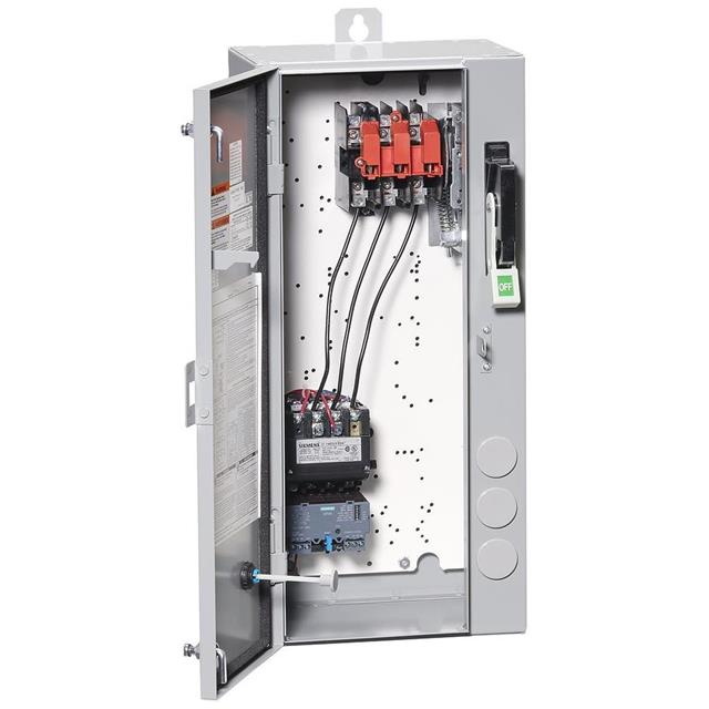 17DUC92NA Siemens  Módulos de placas de controlador de motor