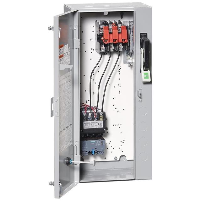 17DUC92BG Siemens  Módulos de placas de controlador de motor