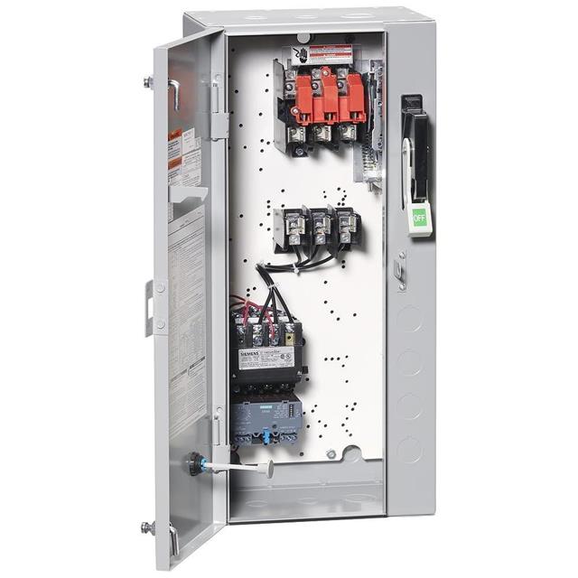 17DUB92BD11 Siemens  Módulos de placas de controlador de motor