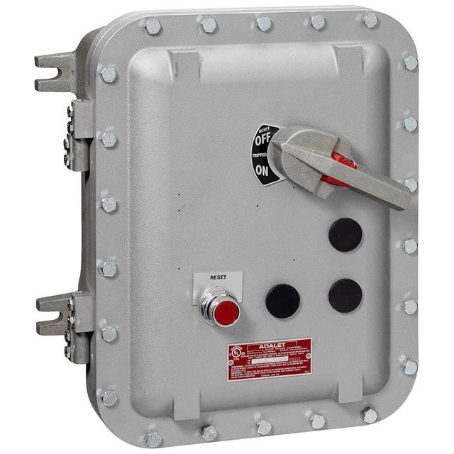 17EUE92FF Siemens  Moduli per schede driver motore