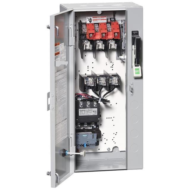 17FUF92BL12 Siemens  Modules de cartes de commande de moteur