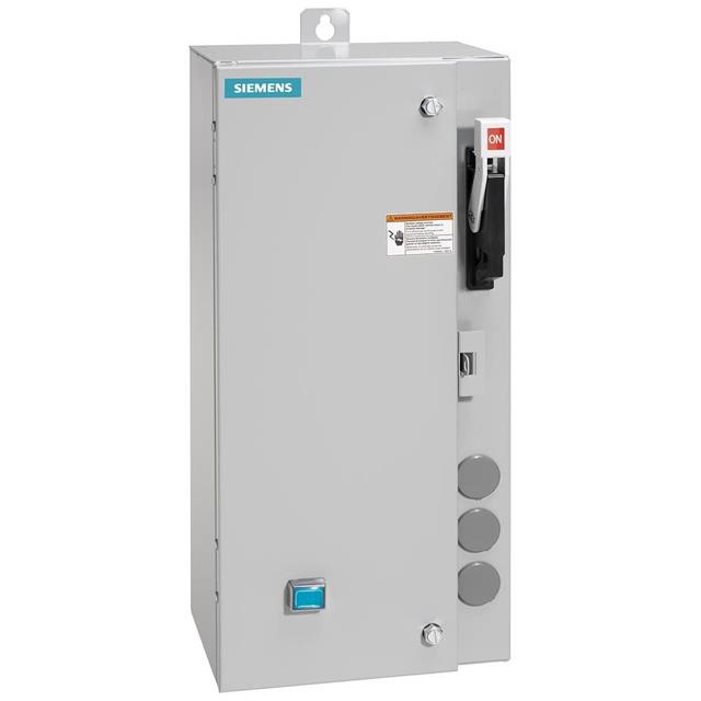 18FUF92ND Siemens  Motortreiberplatinenmodule