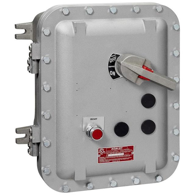 18FUF92FA Siemens  Motortreiberplatinenmodule