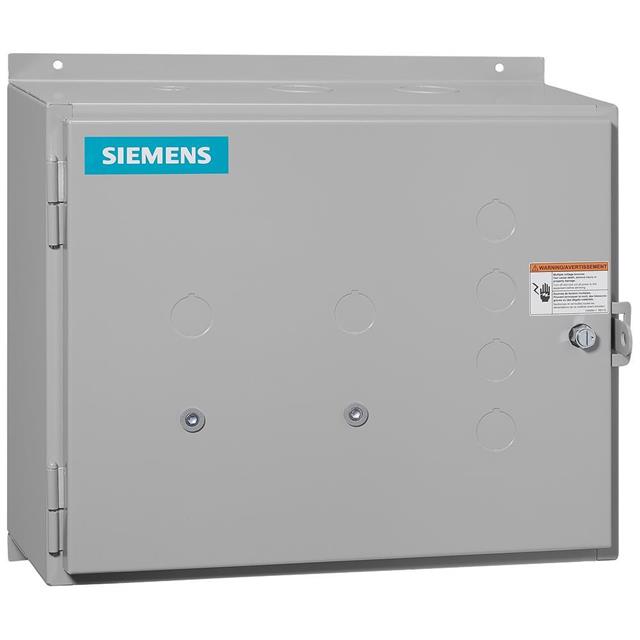 30IUHH32B2VA Siemens  Moduli per schede driver motore