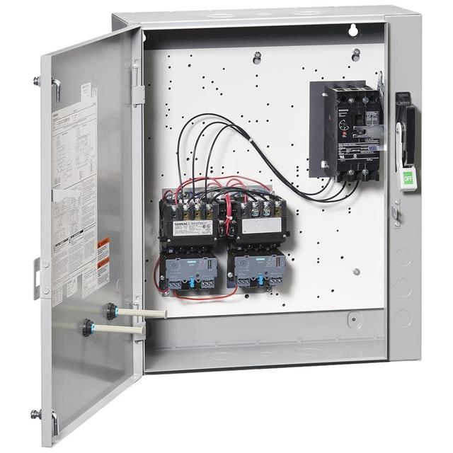 32DUCB92N1VF Siemens  Moduli per schede driver motore