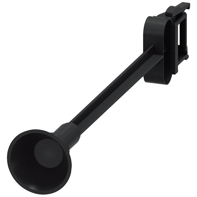 3RB39800A Siemens  Accessories