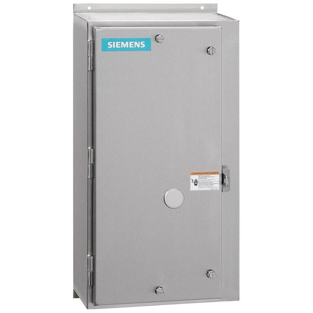 40HP82WJ Siemens  Schütze (elektromechanische)