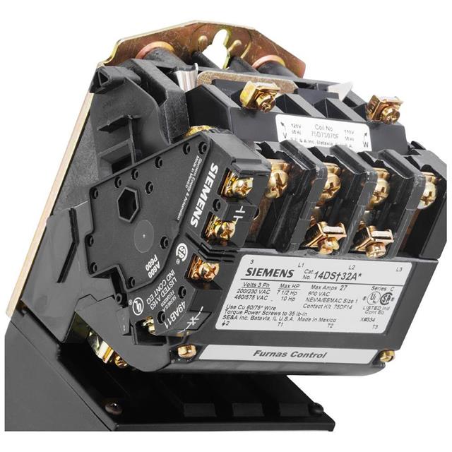 49AB11 Siemens  Accessories