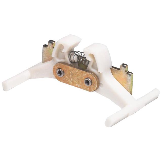 49CCF22H Siemens  Accessories