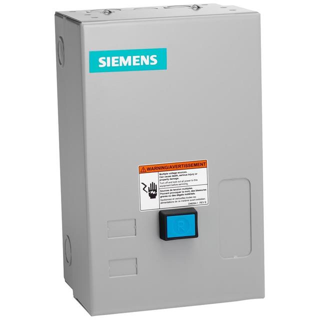 49EC14EB110705R Siemens  Accessories