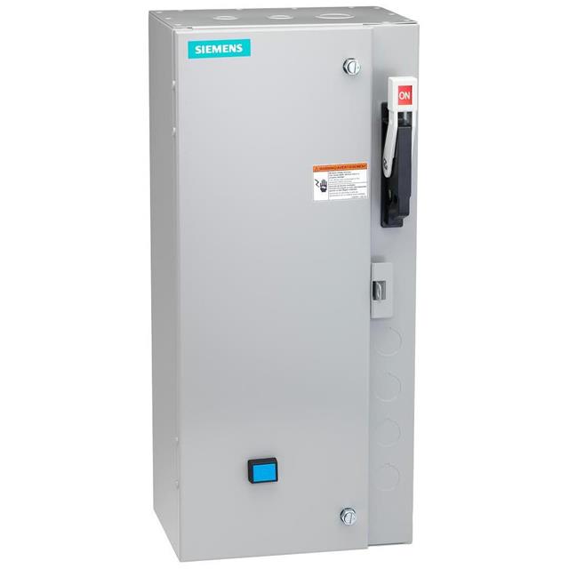 49EC17BB241108R Siemens  Accessories